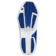 Adidas Tmac 1